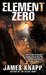 Element Zero (Revivors, #3)