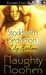 Stockholm Seduction