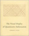 The Visual Display of Quantitative Information