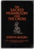 The Sacred Mushroom and the...