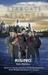 Stargate Atlantis: Rising (Stargate Atlantis, #1)