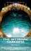 Stargate Atlantis: The Internal Darkness