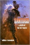 Santiago