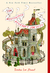 The Mysterious Benedict Society (The Mysterious Benedict Society, #1)