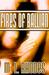 Fires Of Ballian (The Draegan Lords, #3)