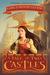 A Tale of Two Castles (A Tale of Two Castles, #1)