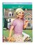 Meet Kit: An American Girl 1934 (American Girls: Kit, #1)