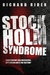 Stockholm Syndrome (Stockholm Syndrome, #1)