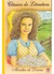 Marília de Dirceu
