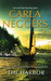 The Harbor (Carriage House, #4)