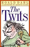book jacket