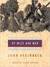 Of Mice and Men by John Steinbeck Of Mice and Men by John Steinbeck