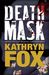Death Mask (Dr. Anya Crichton, #5)