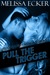 Pull the Trigger (Seduction in Memory Grove, #1)