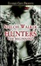 Hunters by Shiloh Walker Hunters by Shiloh Walker