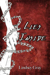 Lies Inside