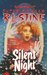 Silent Night (Fear Street Superchiller, #1)