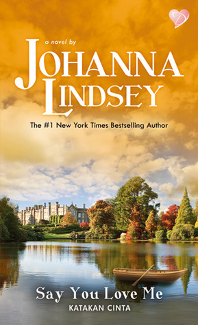 johanna lindsey pdf free download