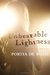 Unbearable Lightness A Story of Loss and Gain