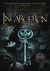 Incarceron (Incarceron, #1)