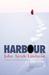 Harbour