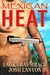Mexican Heat (Crimes & Cocktails, #1)