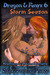 Storm Season (Dragon & Fenyx, #6)