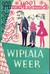Wiplala Weer