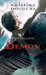 Demon by Kristina Douglas Demon by Kristina Douglas