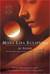 Mona Lisa Eclipsing (Monère Children of the Moon, #7)