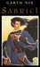 Sabriel (Abhorsen, #1)