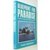 Blueprint for Paradise: How to Live on a Tropic Island