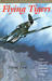 Flying Tigers by Daniel Ford Flying Tigers by Daniel Ford