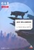 Il figlio della notte by Jack Williamson Il figlio della notte by Jack Williamson
