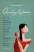 Cherchez la femme