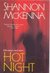 Hot Night