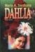 Dahlia (buku 1)