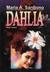 Dahlia (buku 2)