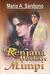 Renjana Berkait Mimpi