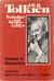 J.R.R. Tolkien, scholar and storyteller: Essays in memoriam