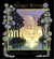 The Secret River by Marjorie Kinnan Rawlings The Secret River by Marjorie Kinnan Rawlings