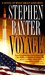 Voyage (NASA Trilogy, #1)