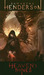Heaven's Bones (Ravenloft, #21)
