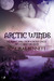 Arctic Winds (Alpine Woods Shifters, #1)