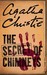 The Secret of Chimneys (Superintendent Battle #1)