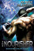 The Nourisher (Border Worlds Saga, #1)