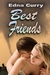 Best Friends