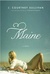 Maine
