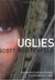 Uglies (Uglies, #1)