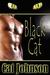 Black Cat